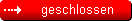 Pronto Lieferservice